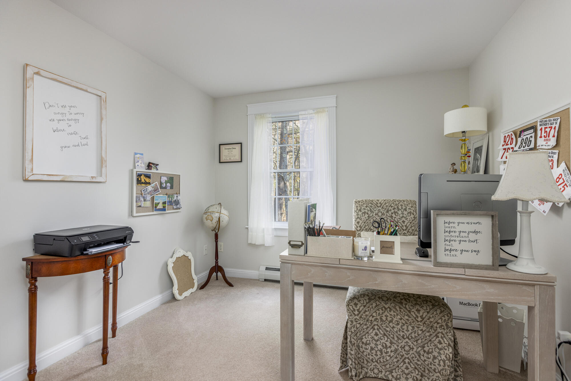 11 Northledge Terrace