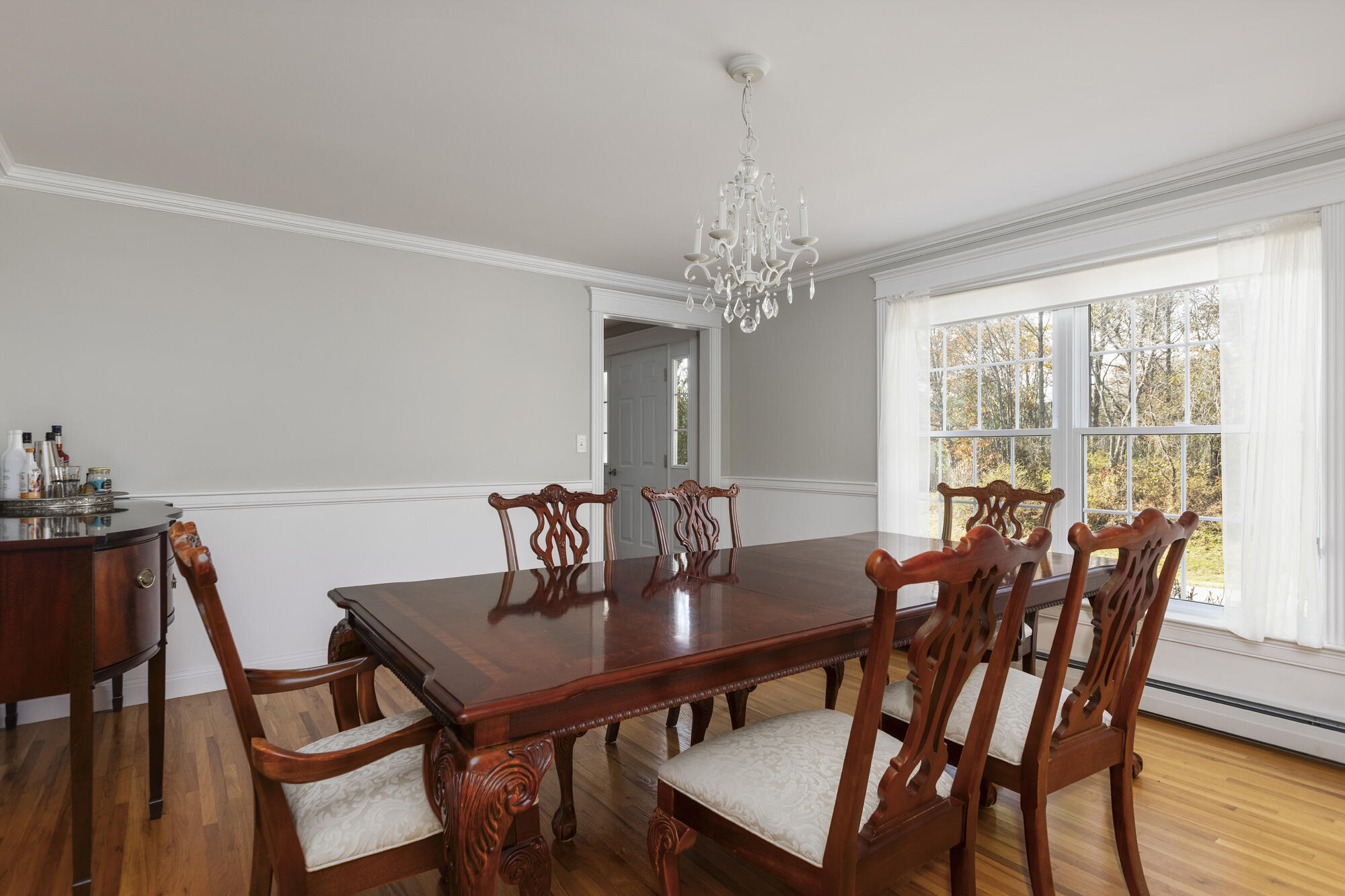 11 Northledge Terrace