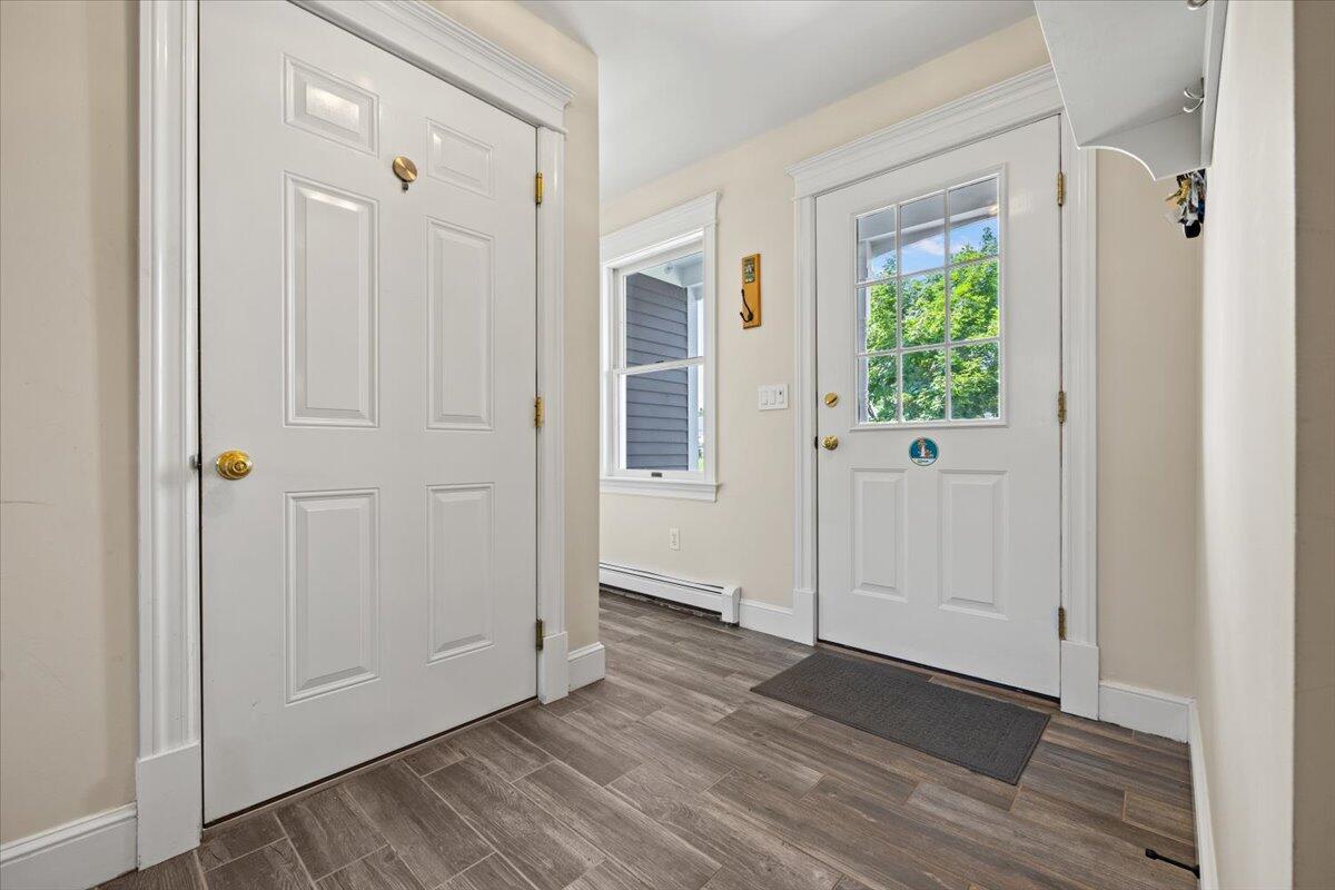 3 Coulthard Farms Road