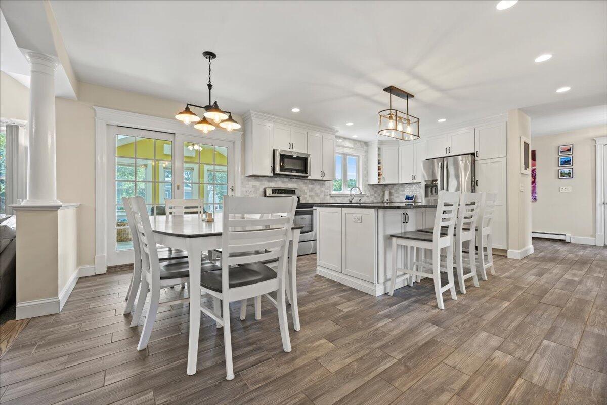 3 Coulthard Farms Road