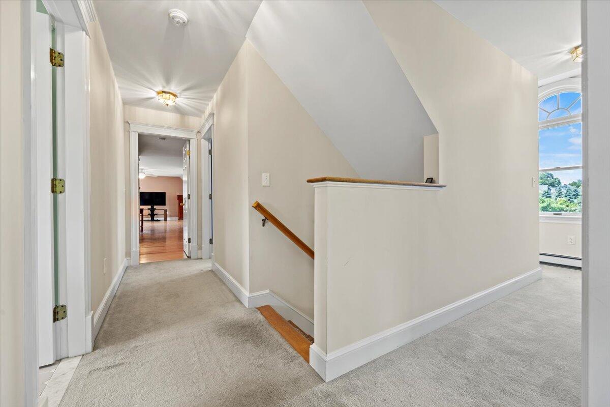 3 Coulthard Farms Road