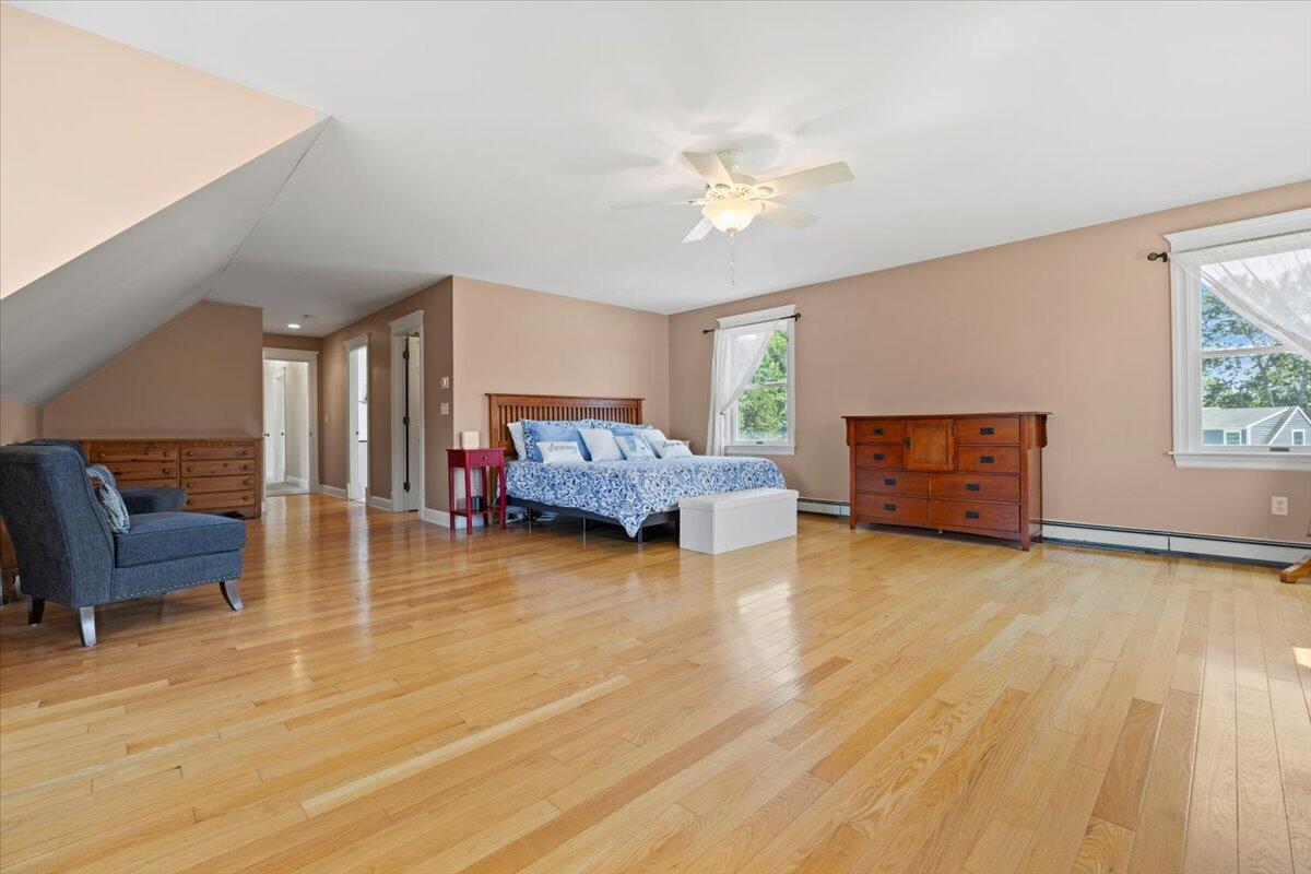 3 Coulthard Farms Road