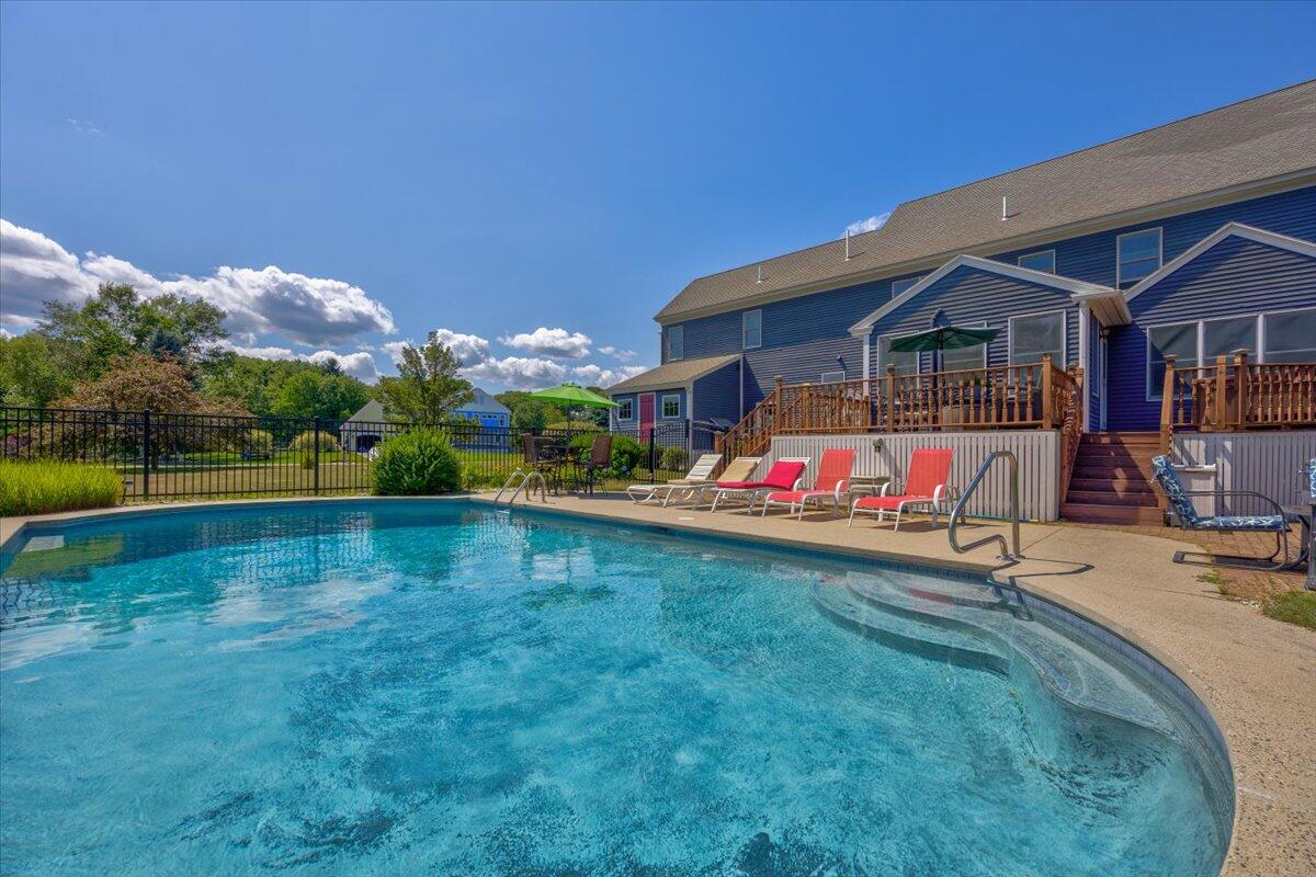 3 Coulthard Farms Road