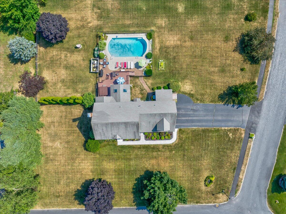 3 Coulthard Farms Road