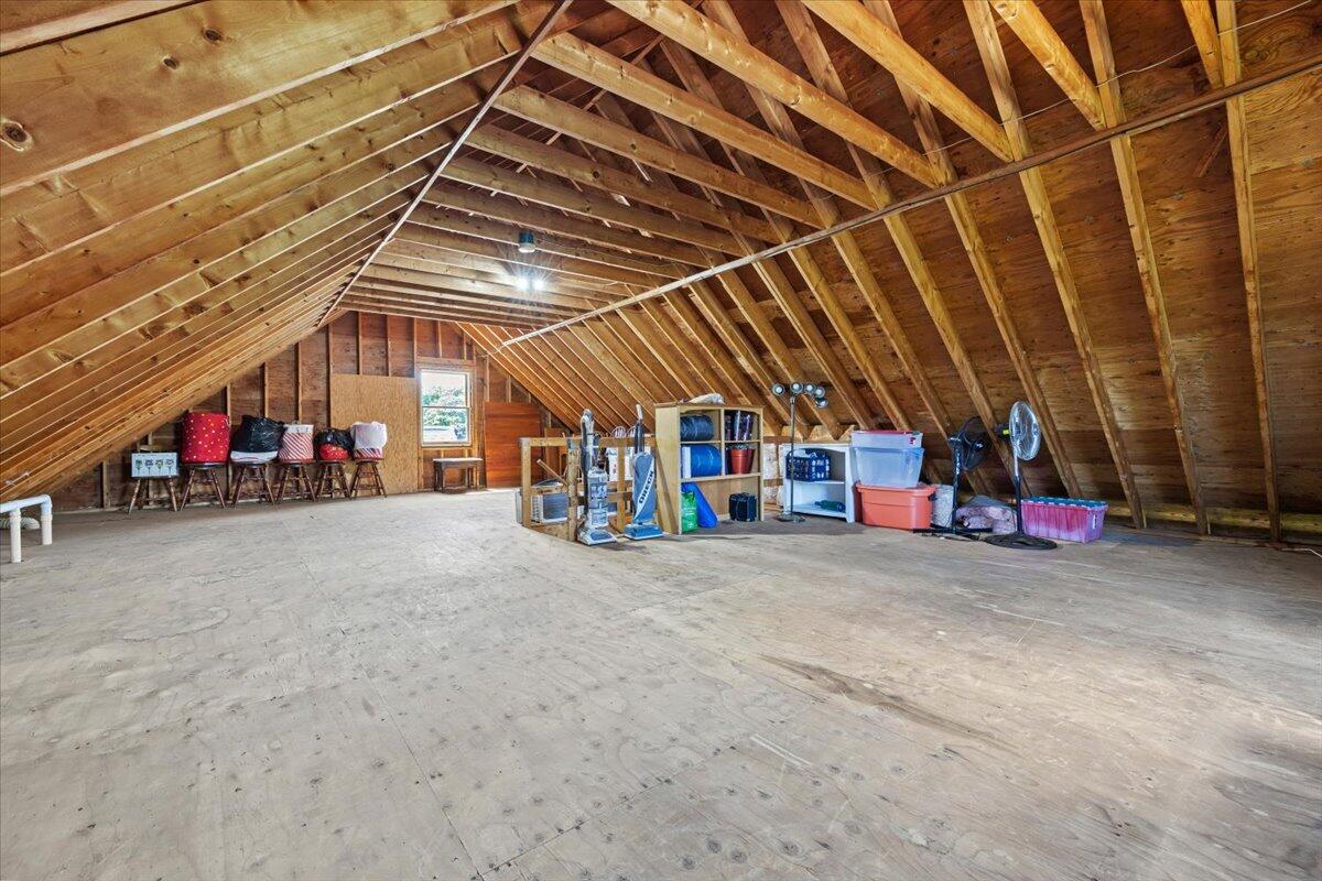 3 Coulthard Farms Road
