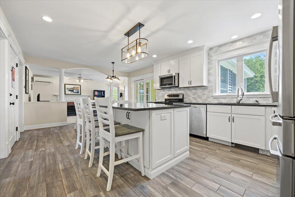 3 Coulthard Farms Road