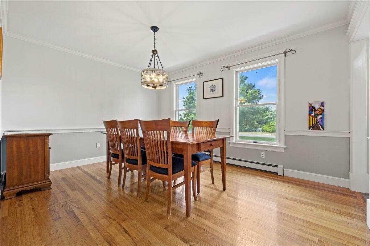 3 Coulthard Farms Road
