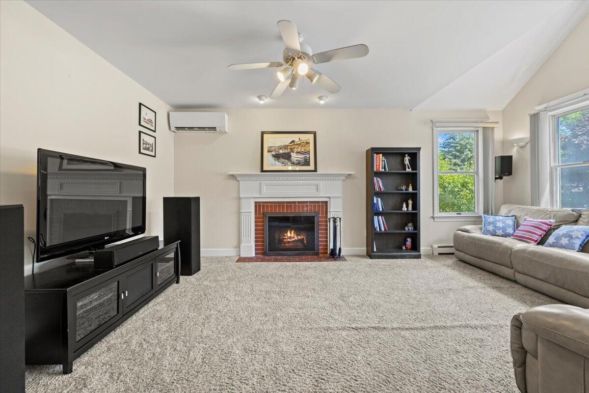 3 Coulthard Farms Road