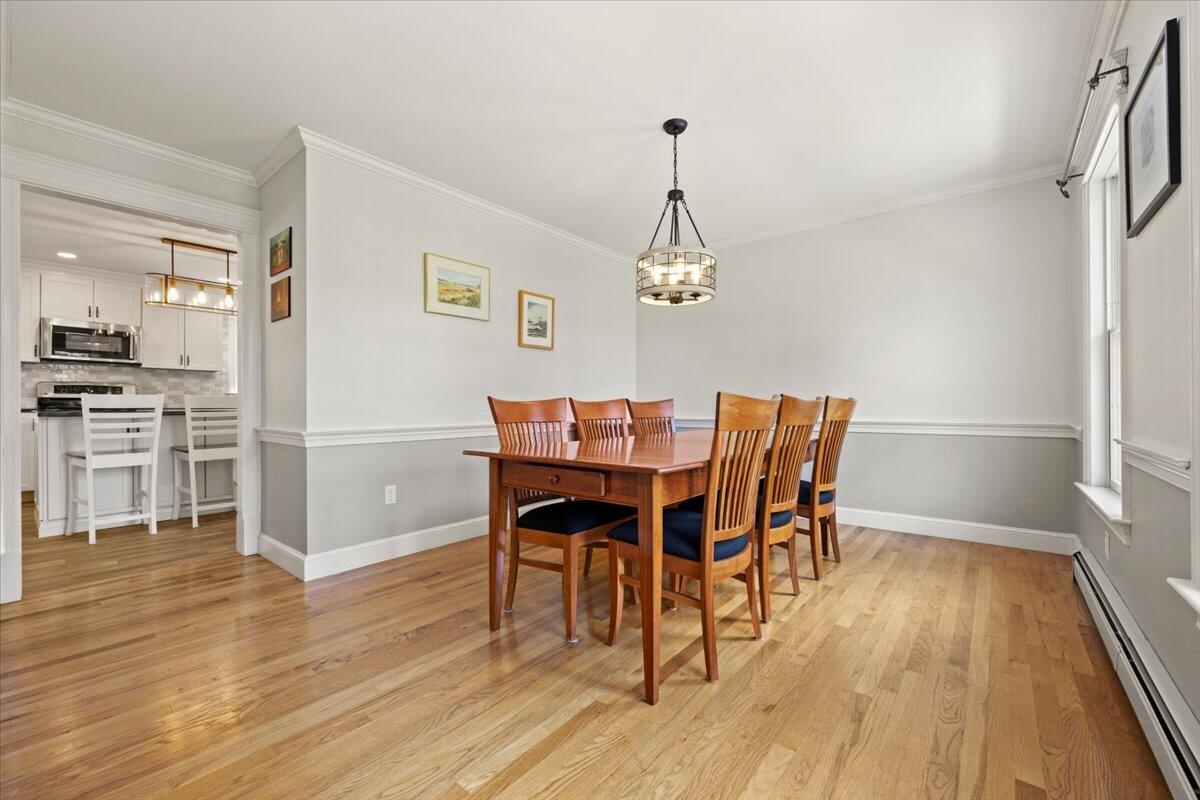 3 Coulthard Farms Road