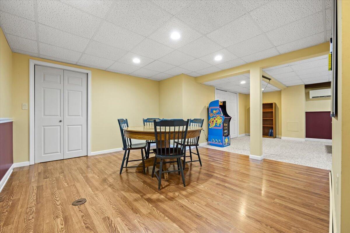 3 Coulthard Farms Road
