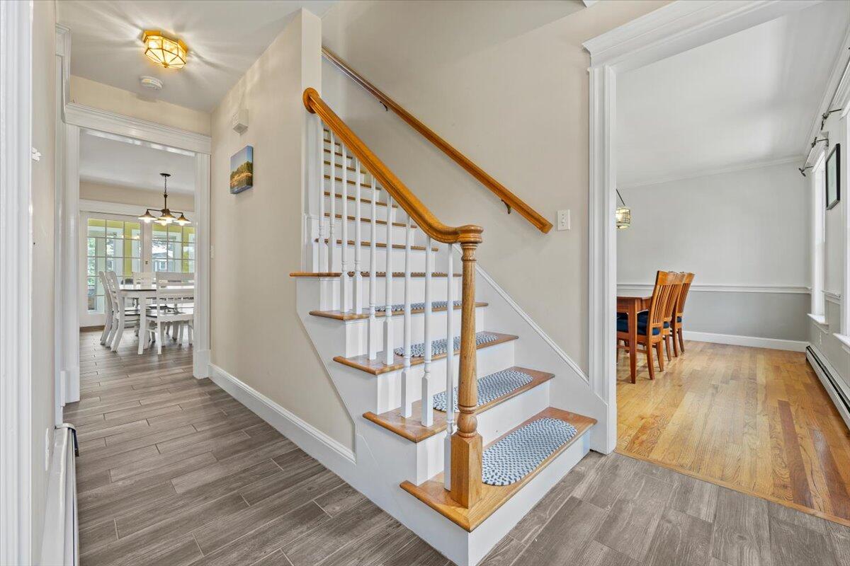 3 Coulthard Farms Road