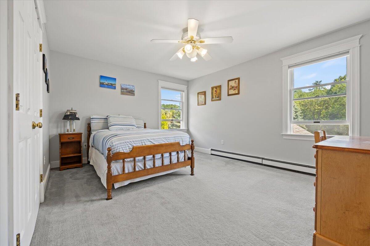 3 Coulthard Farms Road
