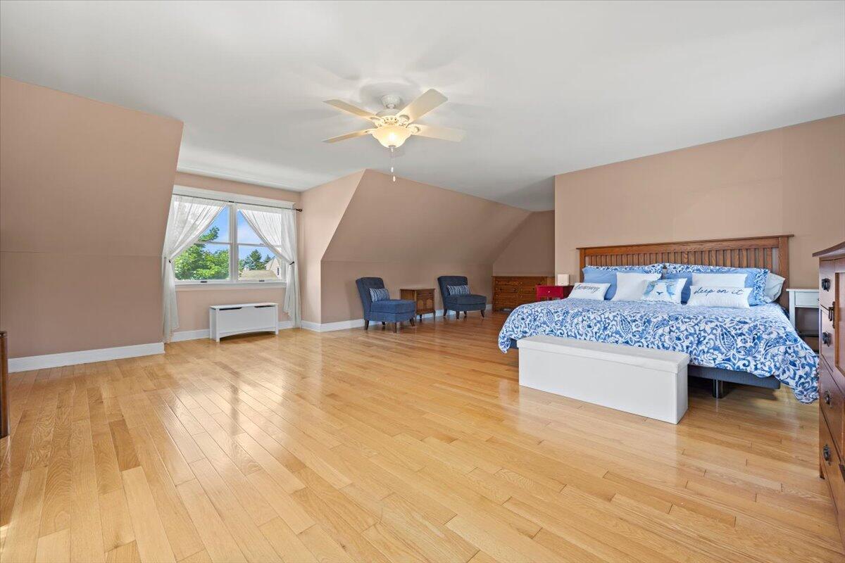 3 Coulthard Farms Road