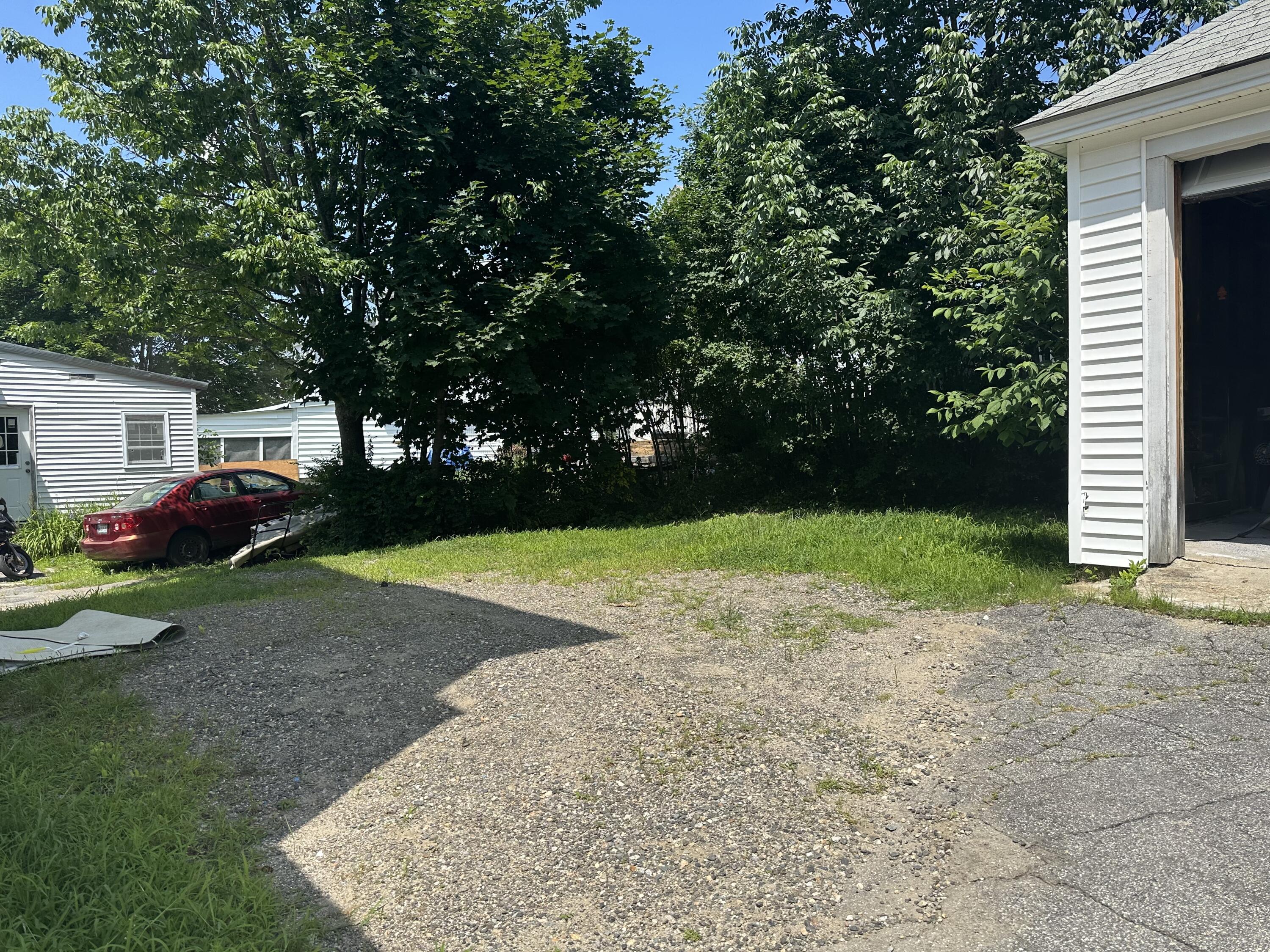 412 Knox Street