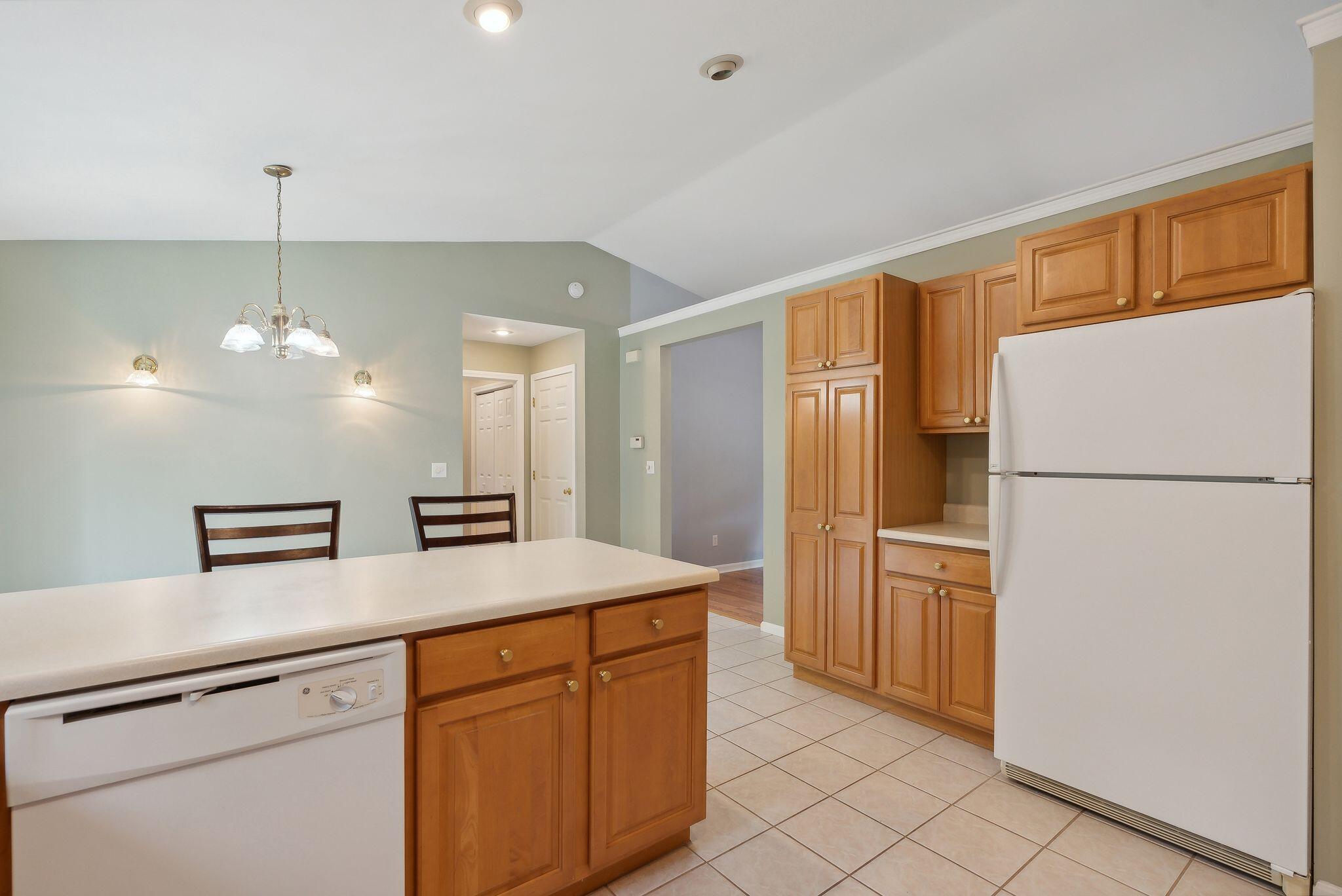12 Spring Ridge Road