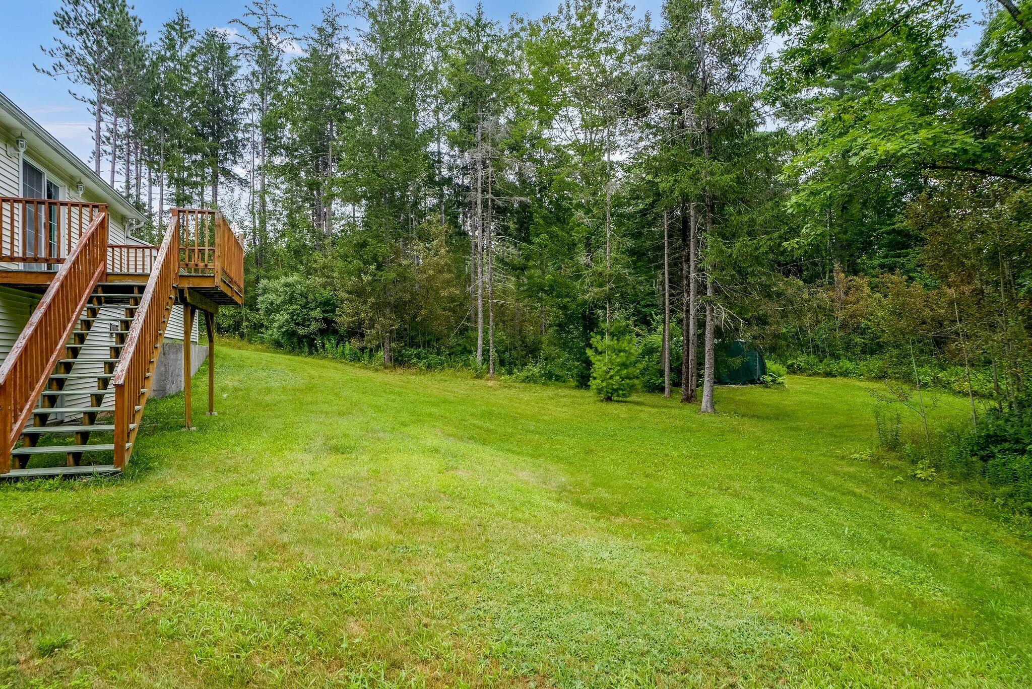 12 Spring Ridge Road