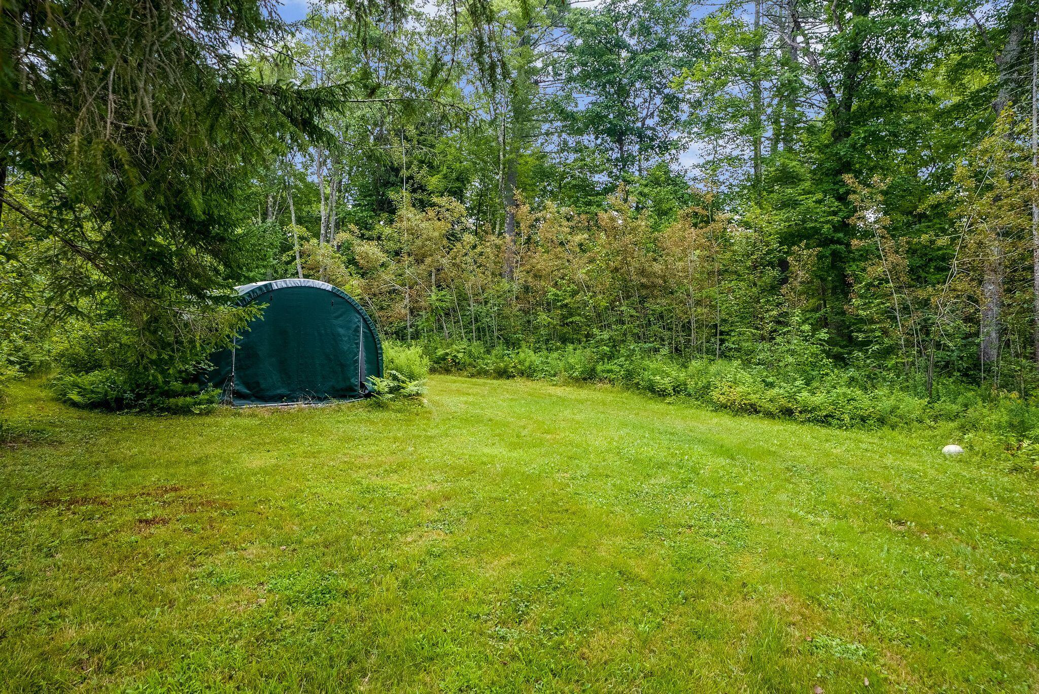 12 Spring Ridge Road