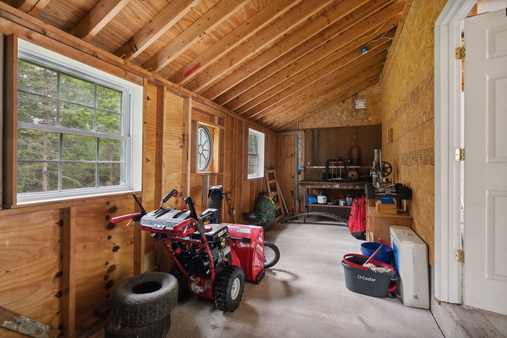 12 Spring Ridge Road