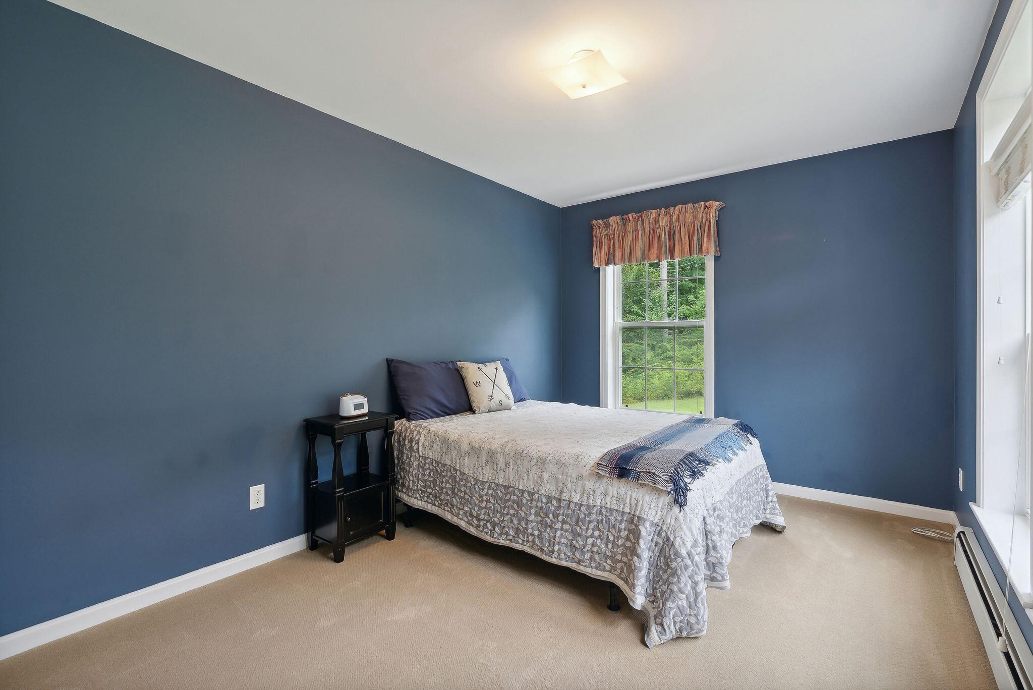 12 Spring Ridge Road