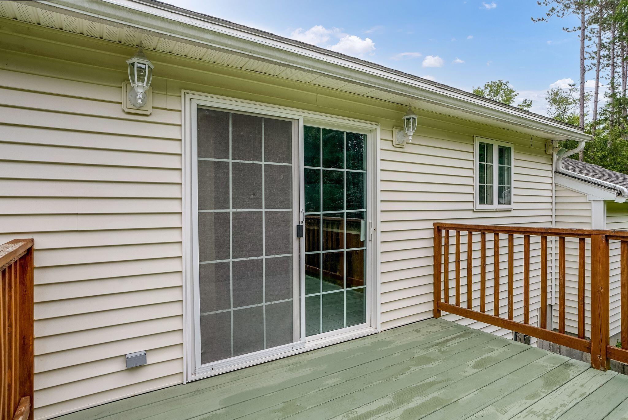 12 Spring Ridge Road