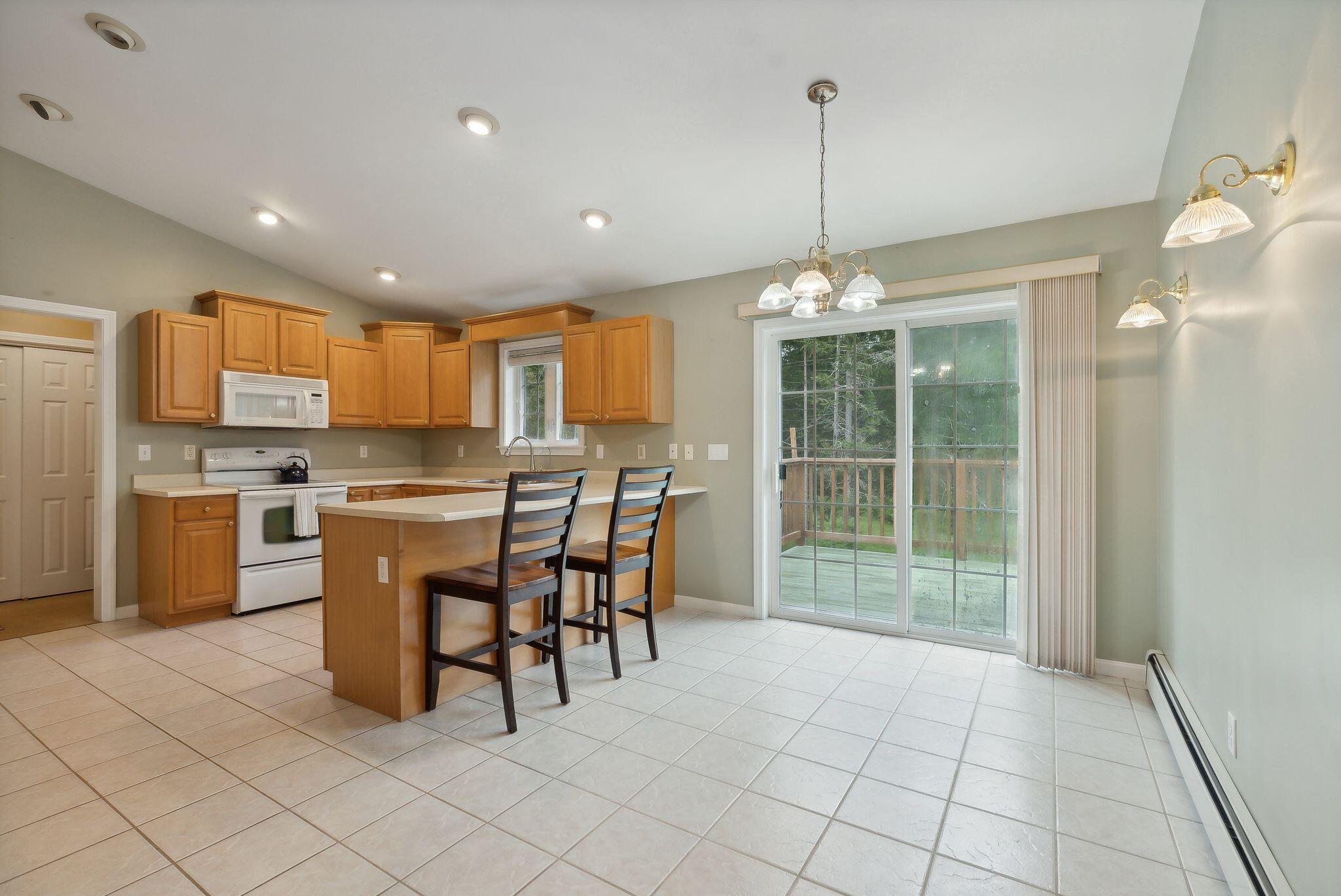 12 Spring Ridge Road