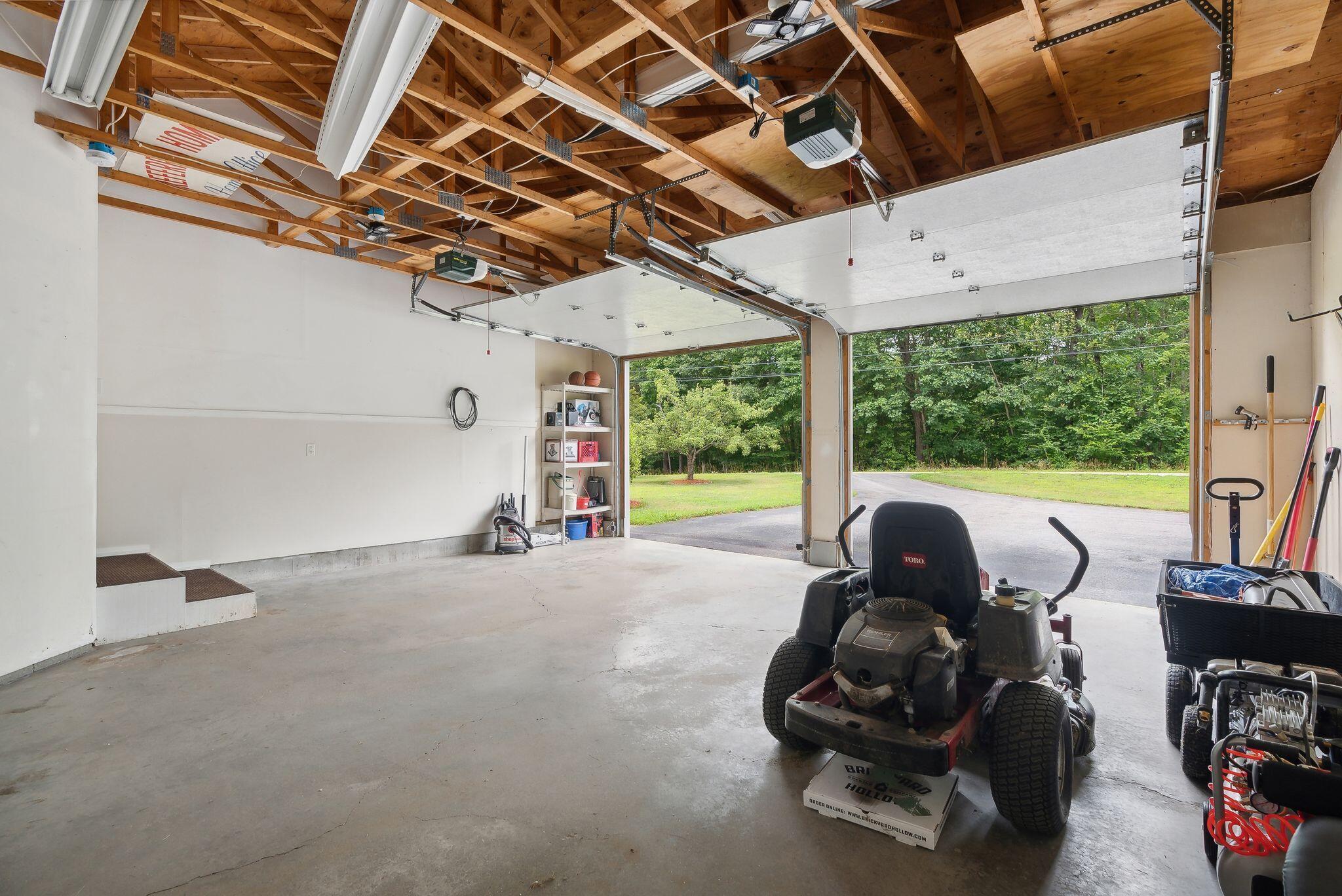 12 Spring Ridge Road