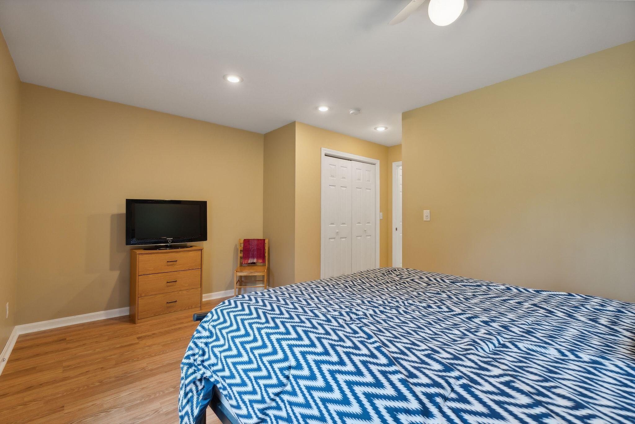 12 Spring Ridge Road