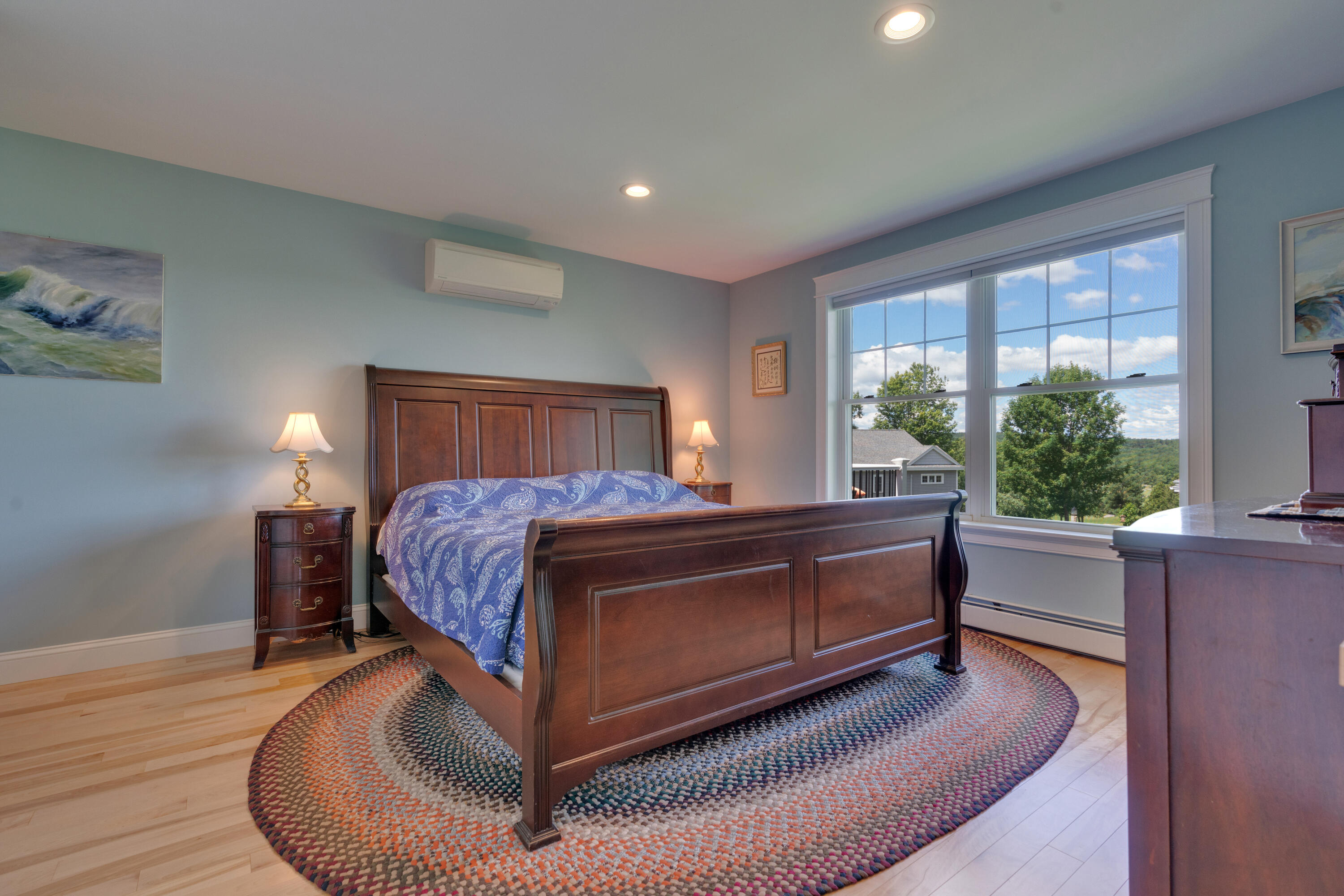 25 Callaway Drive, 25B