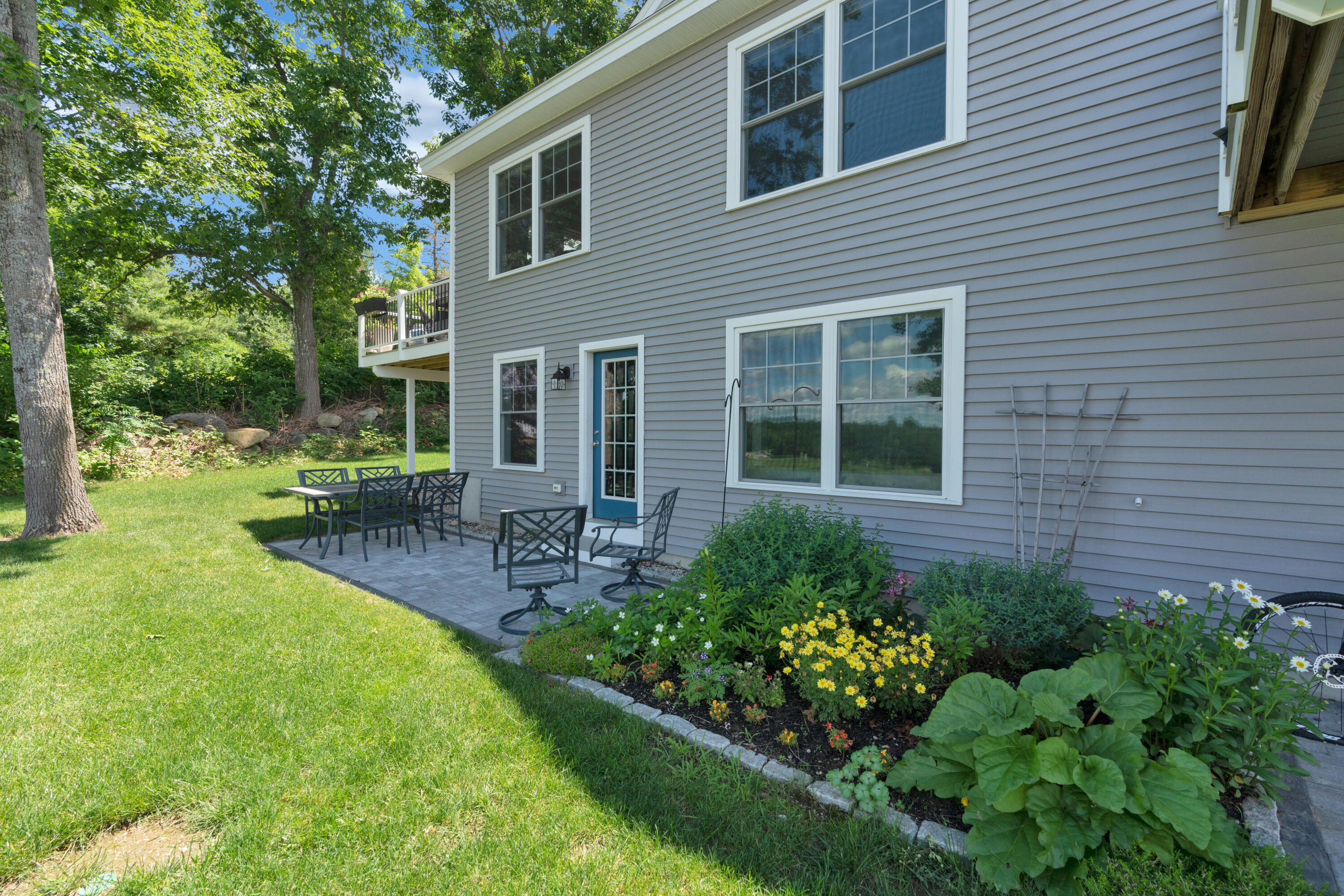 25 Callaway Drive, 25B
