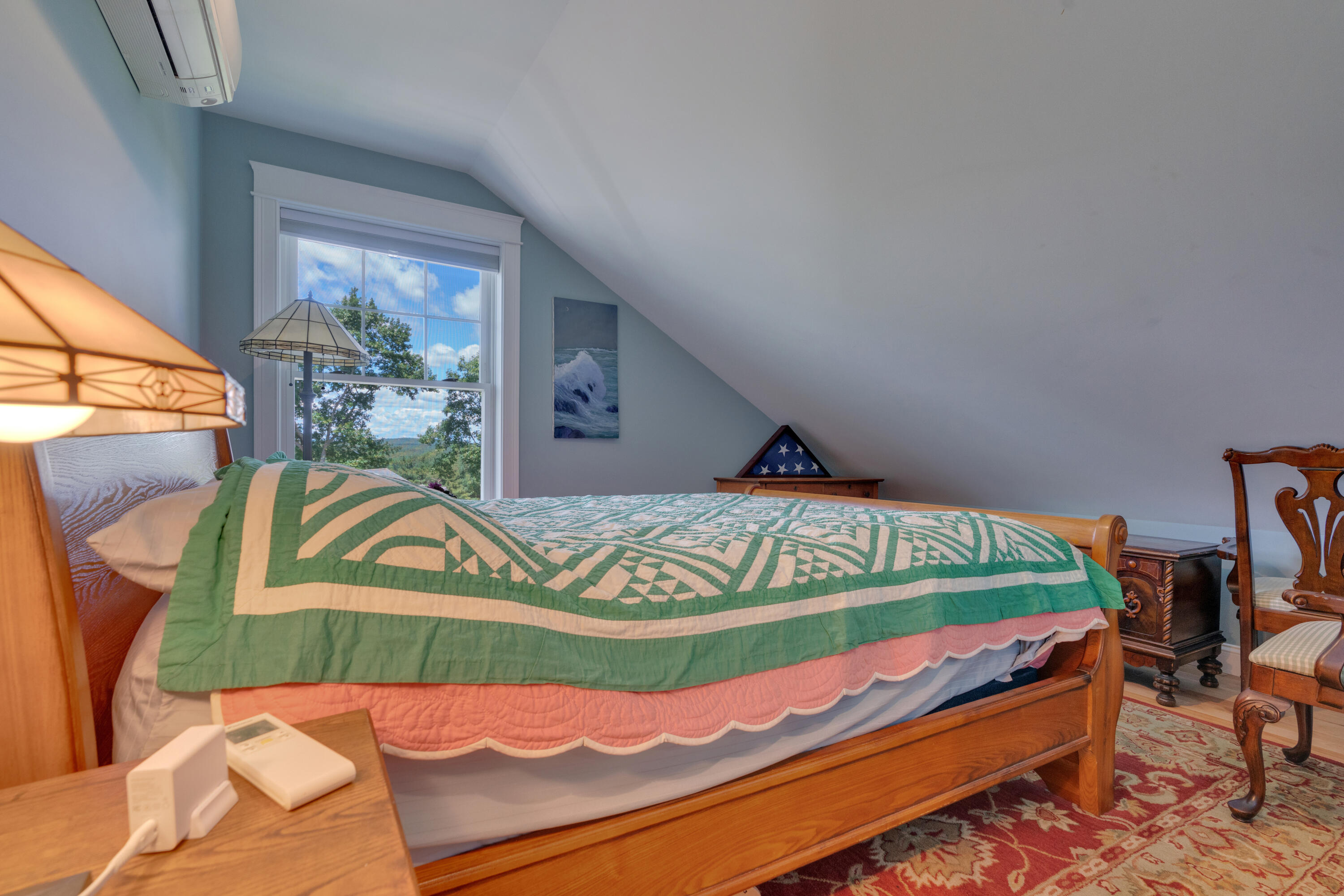 25 Callaway Drive, 25B