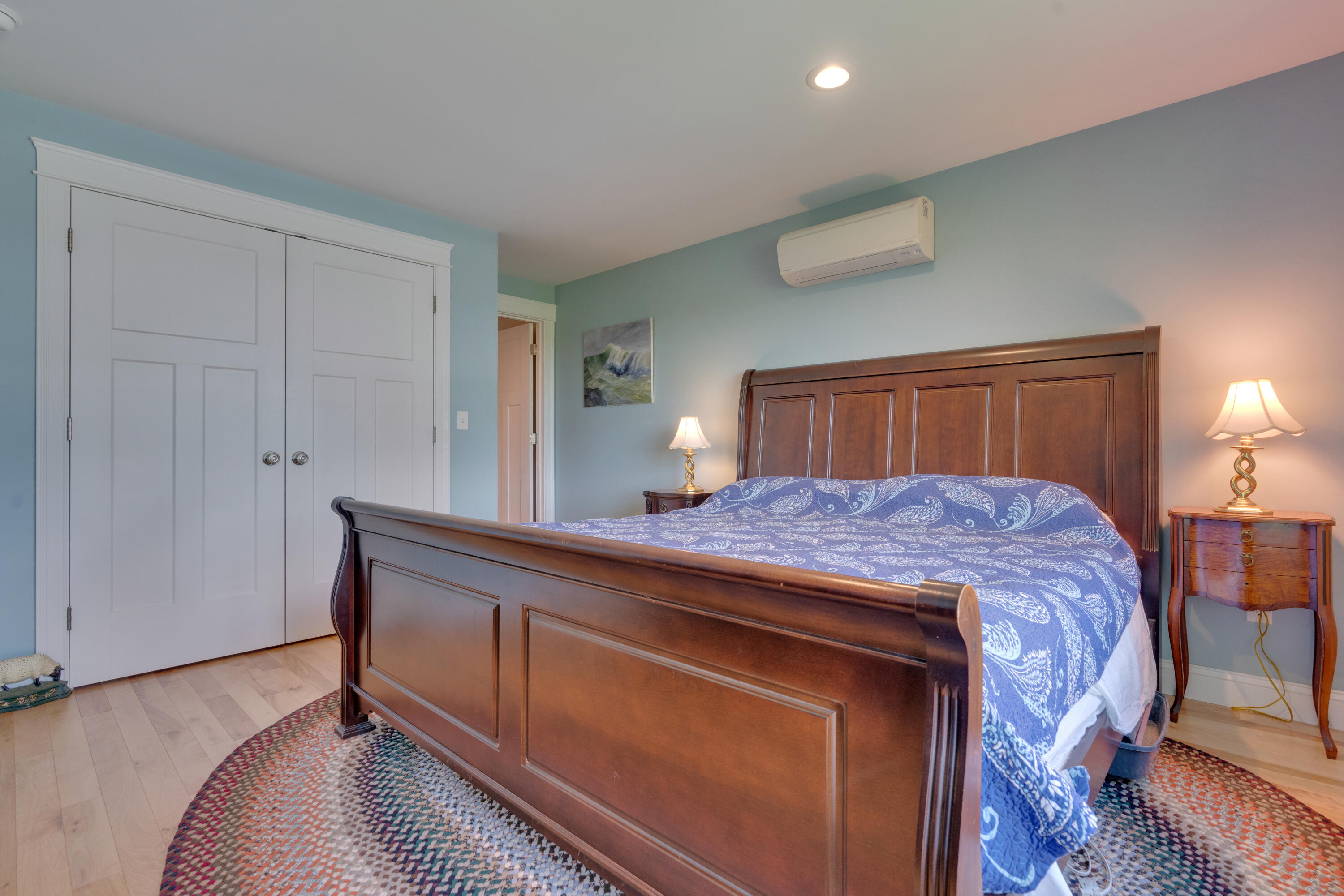25 Callaway Drive, 25B