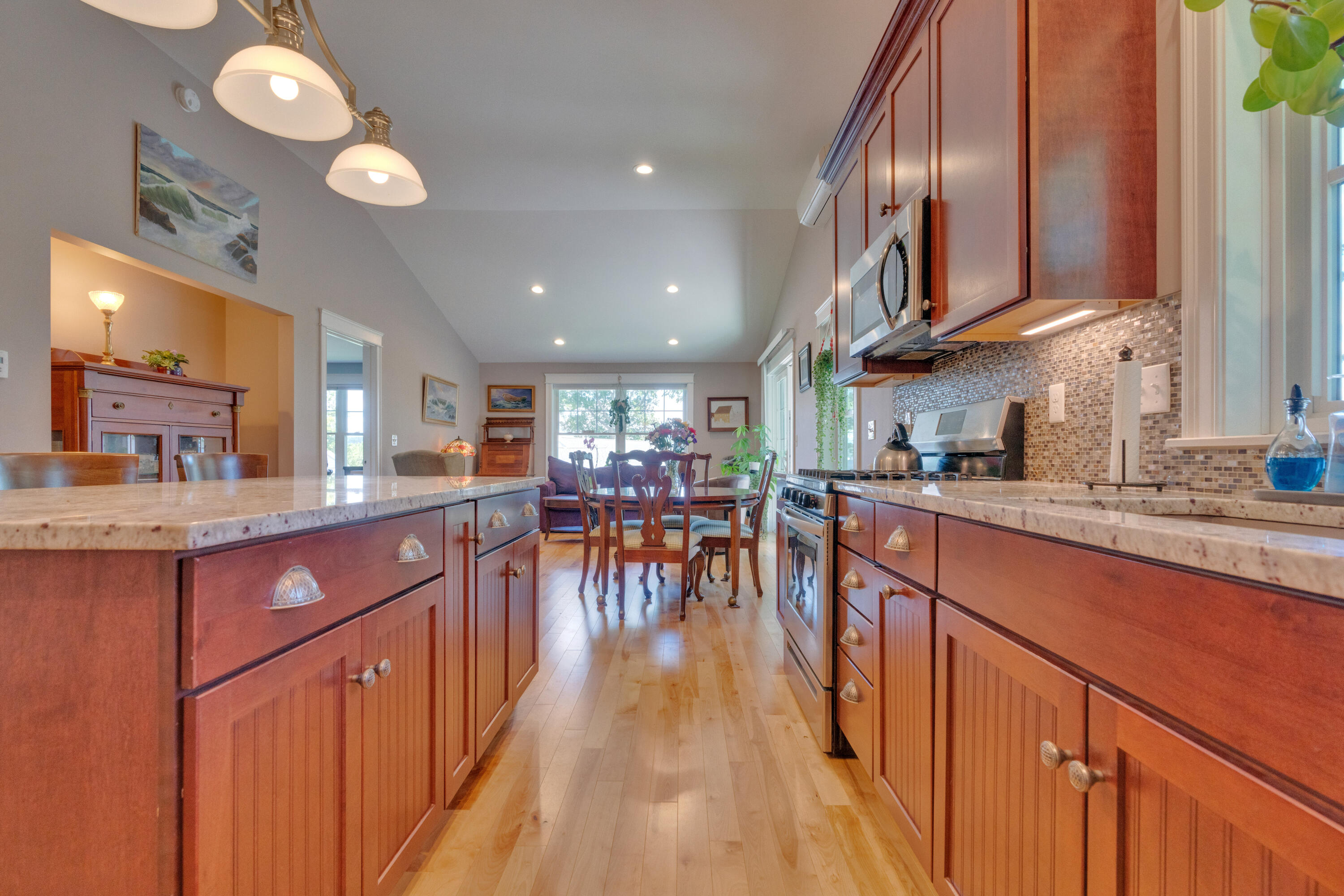 25 Callaway Drive, 25B