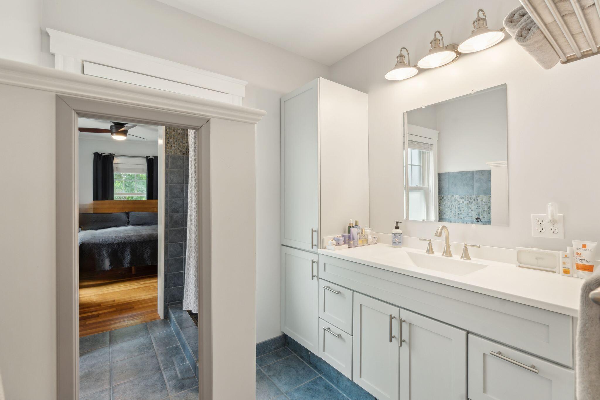 151 Prospect Street