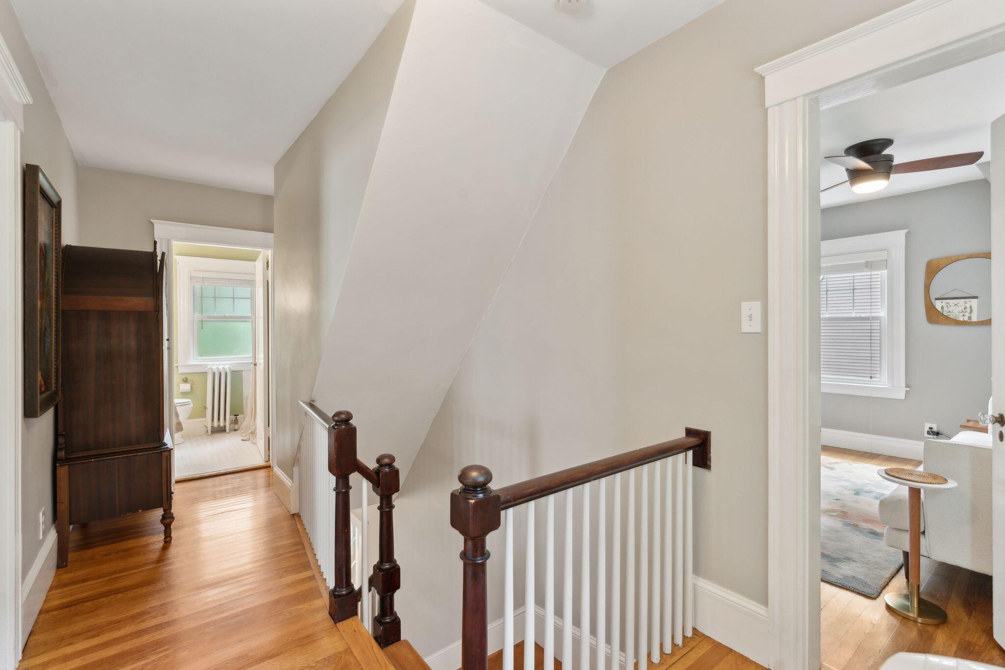 151 Prospect Street