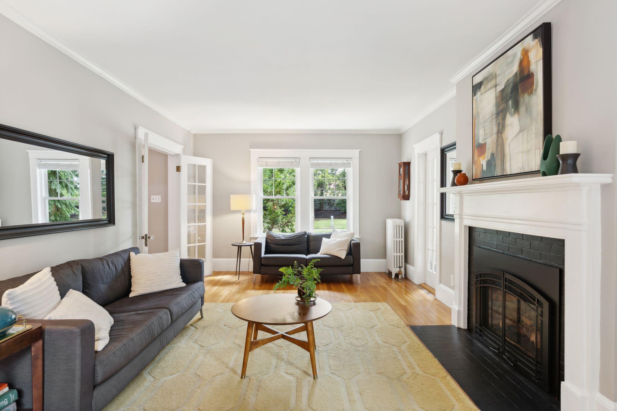 151 Prospect Street