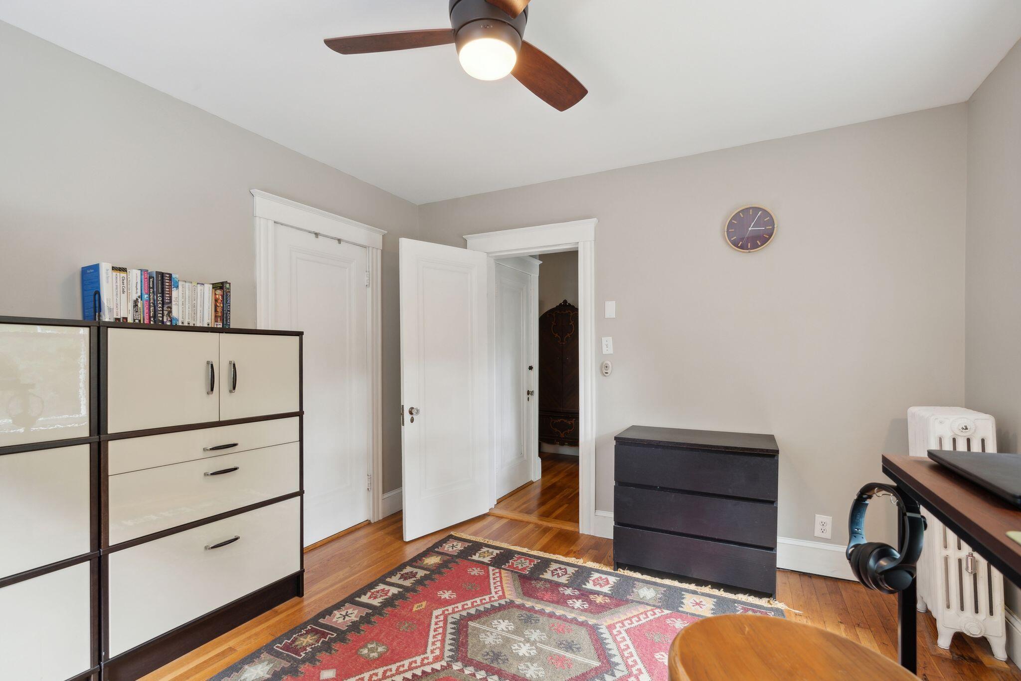 151 Prospect Street