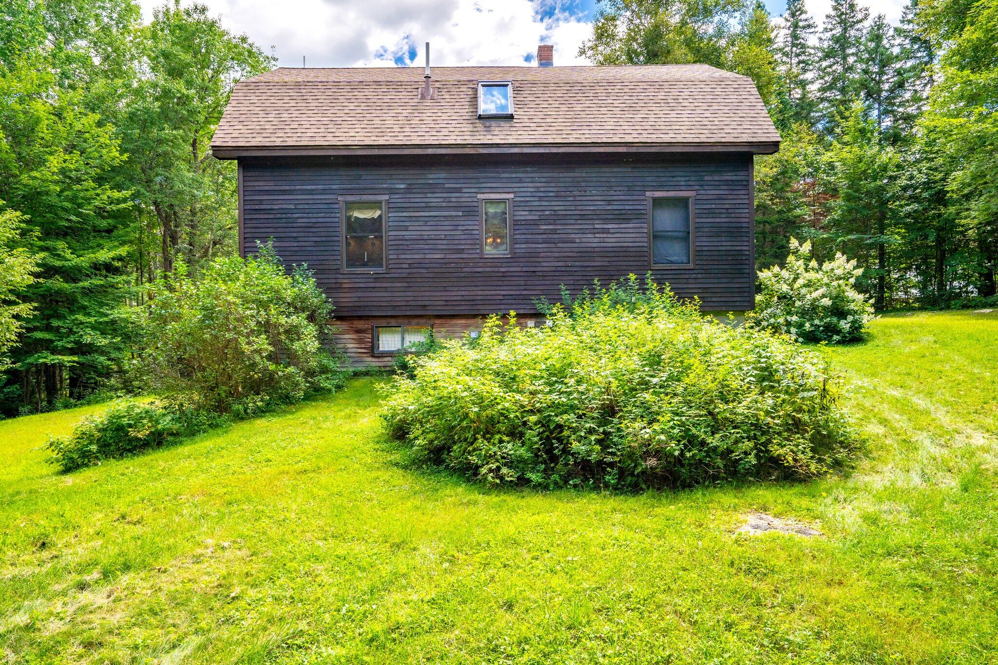 27 Stevens Way