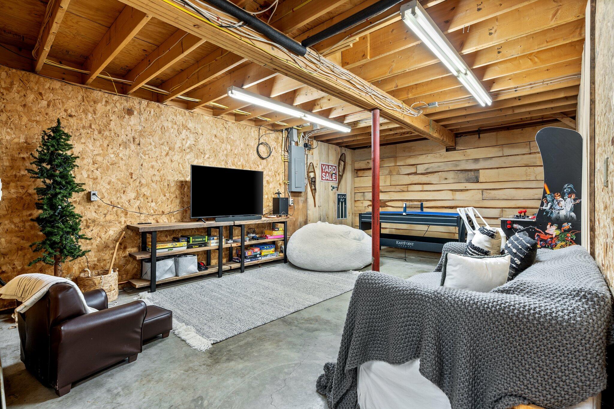 27 Stevens Way