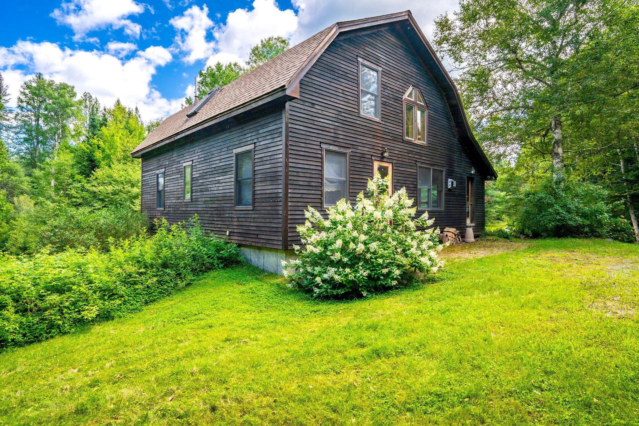 27 Stevens Way