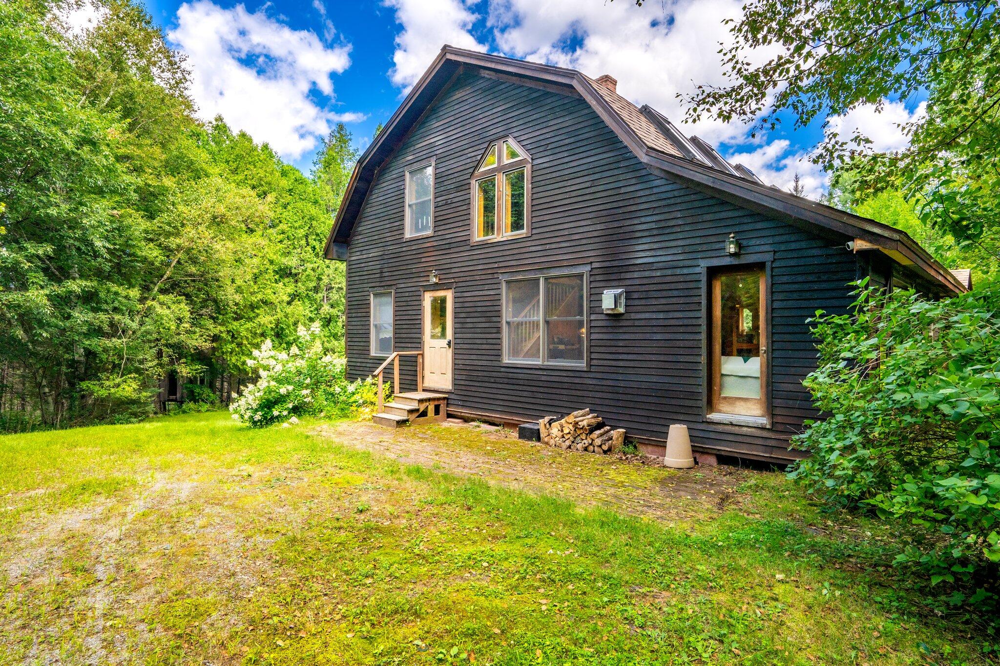27 Stevens Way