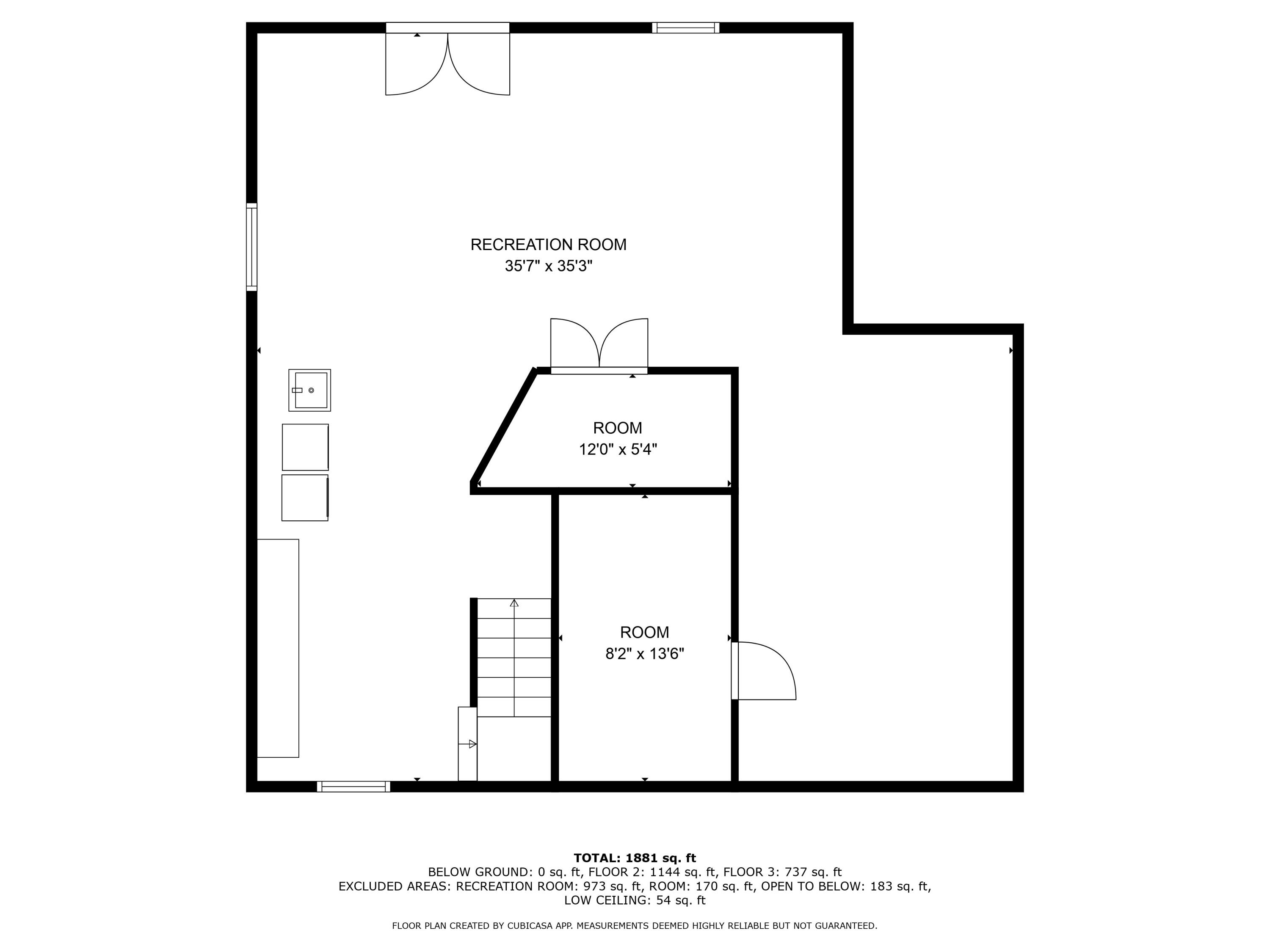 27 Stevens Way