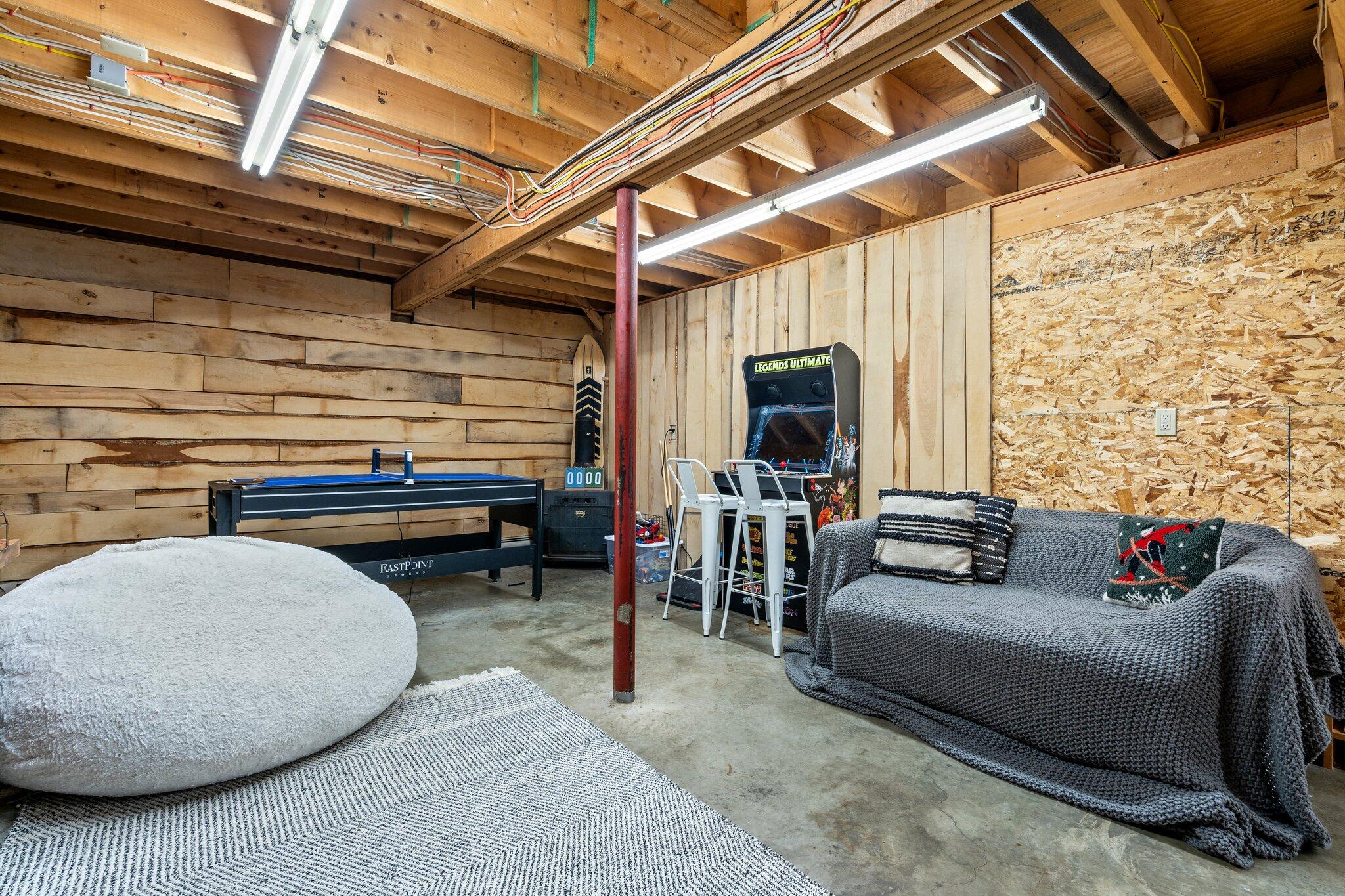 27 Stevens Way