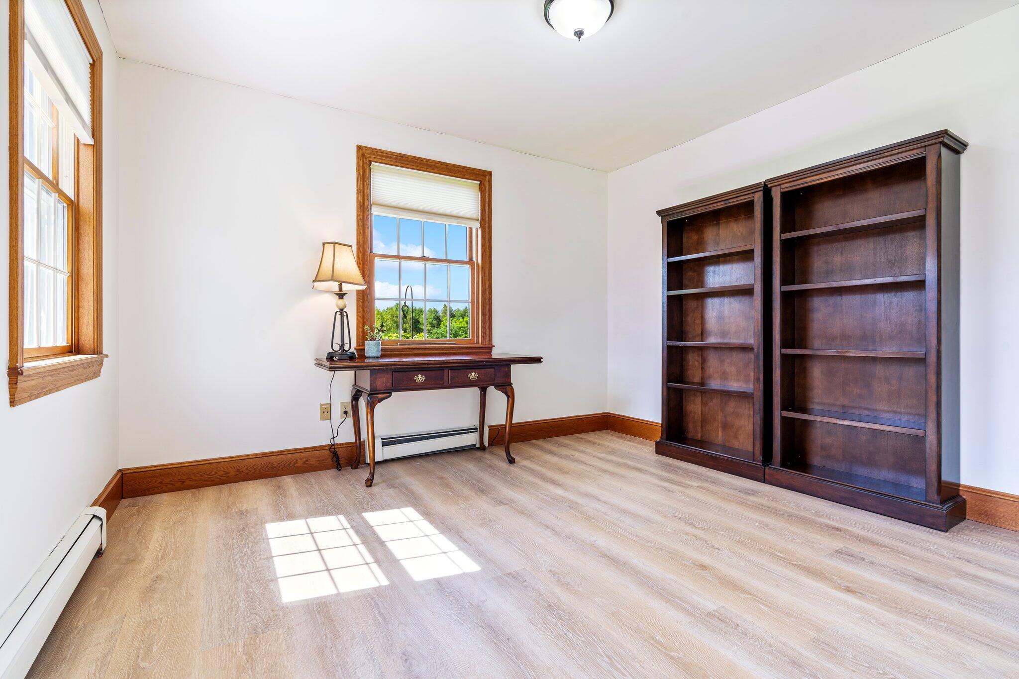 278 Mountfort Road