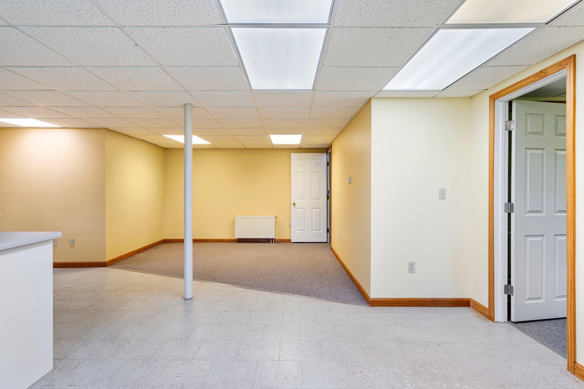 278 Mountfort Road