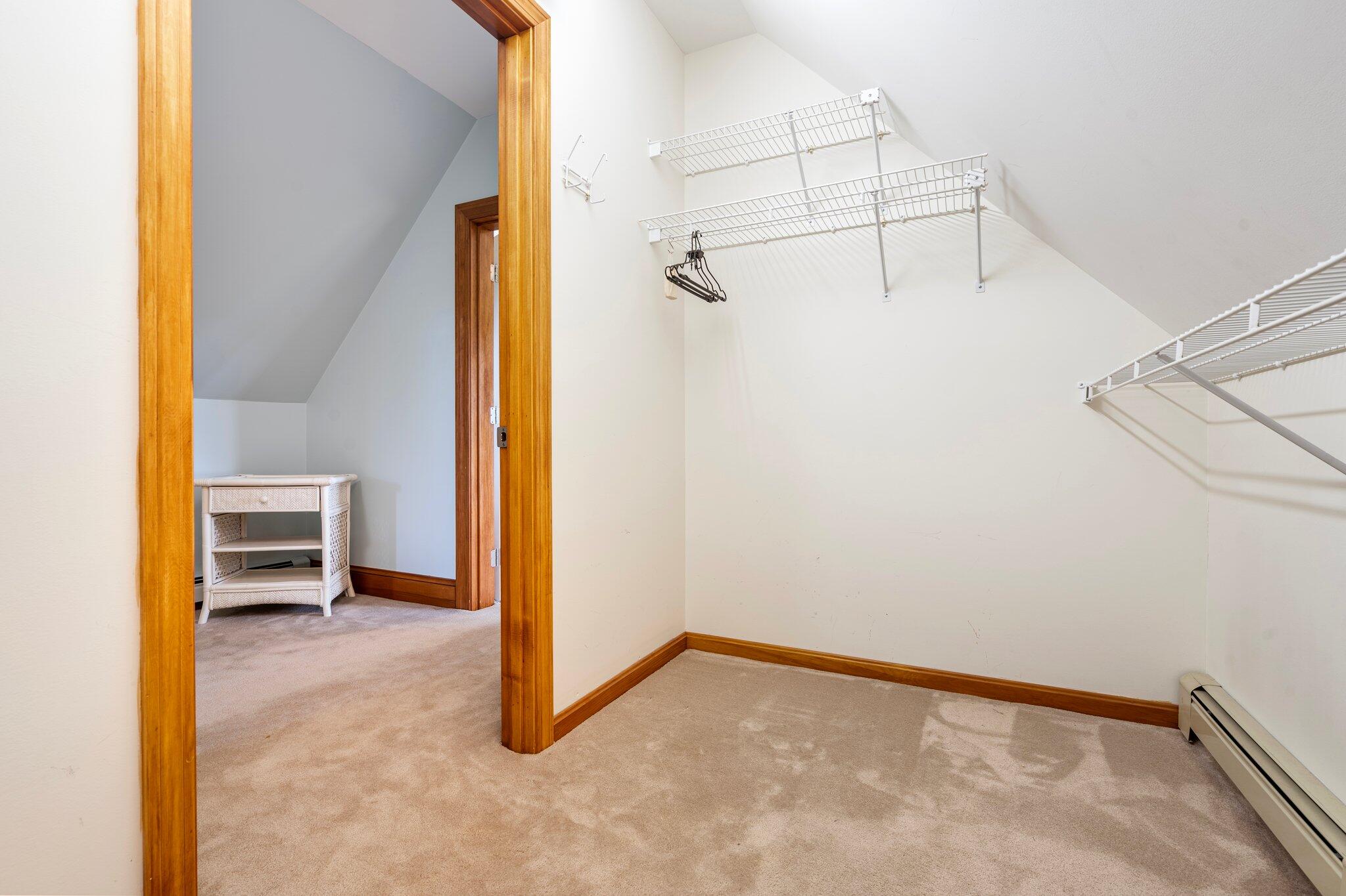278 Mountfort Road