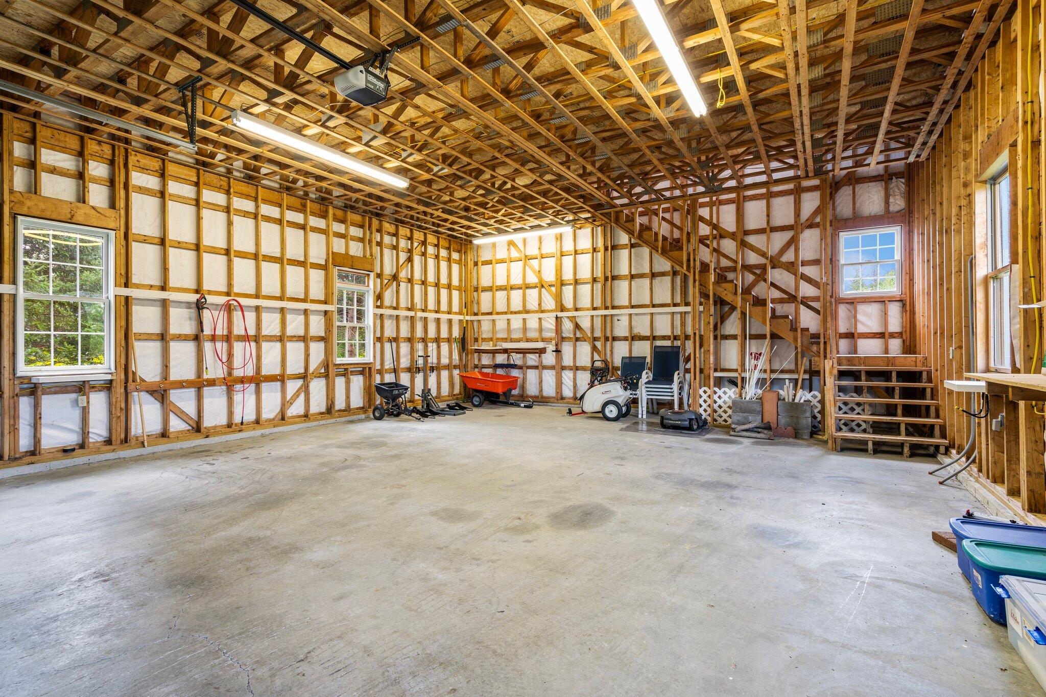 278 Mountfort Road