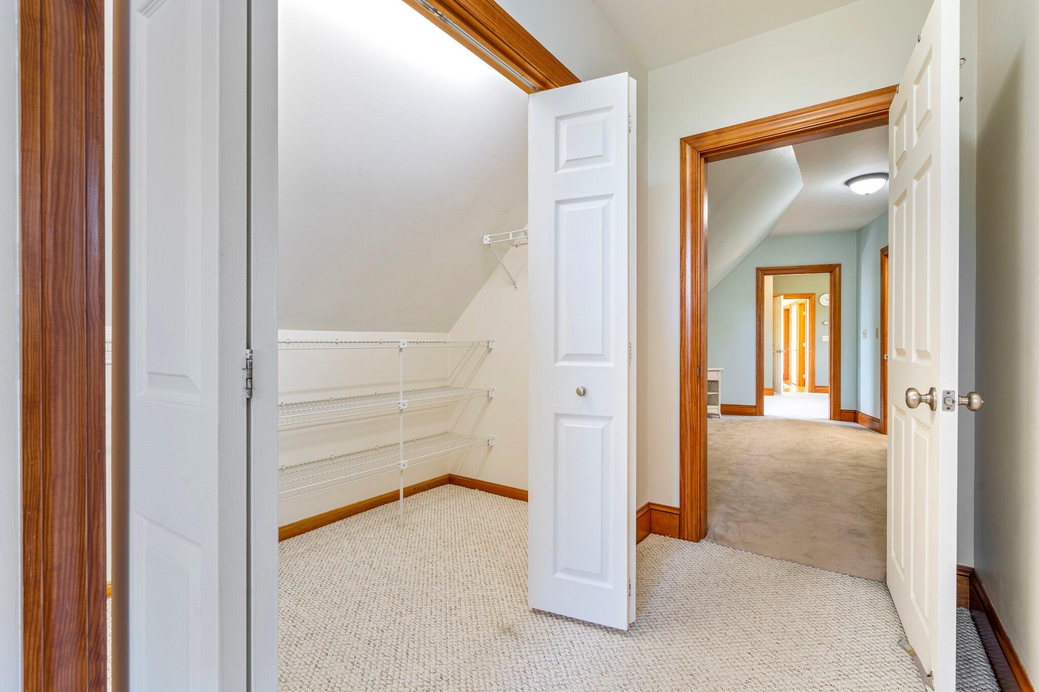 278 Mountfort Road