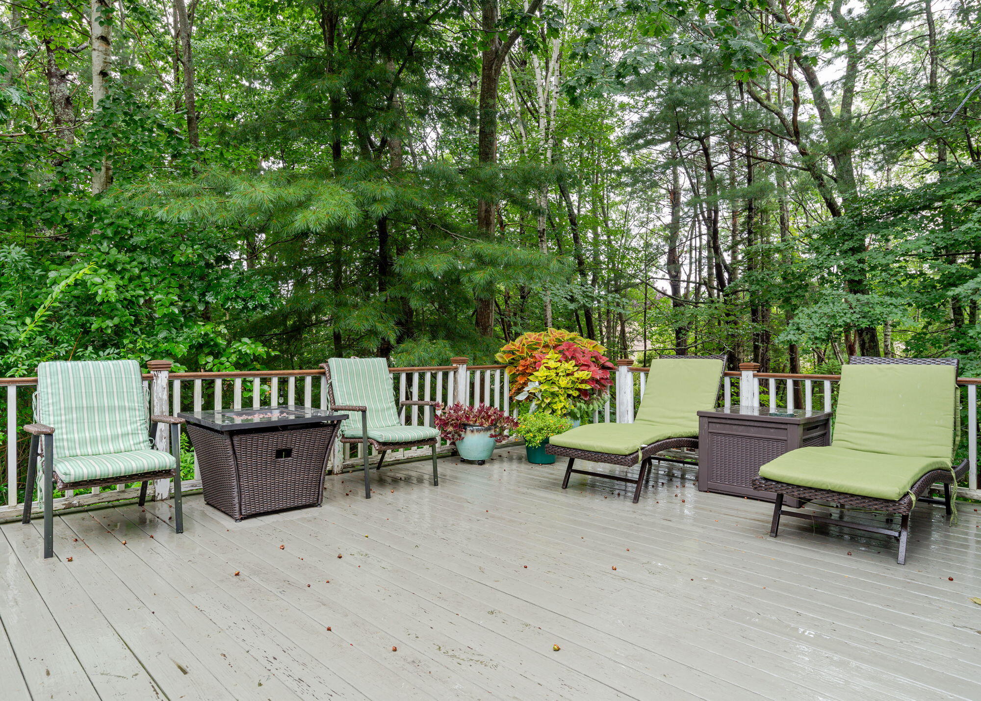 73 Winnocks Neck Road