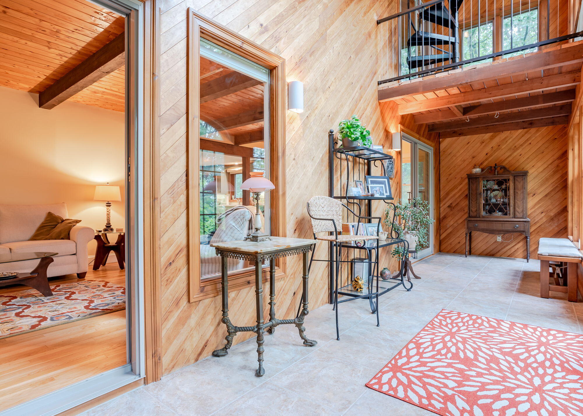 73 Winnocks Neck Road