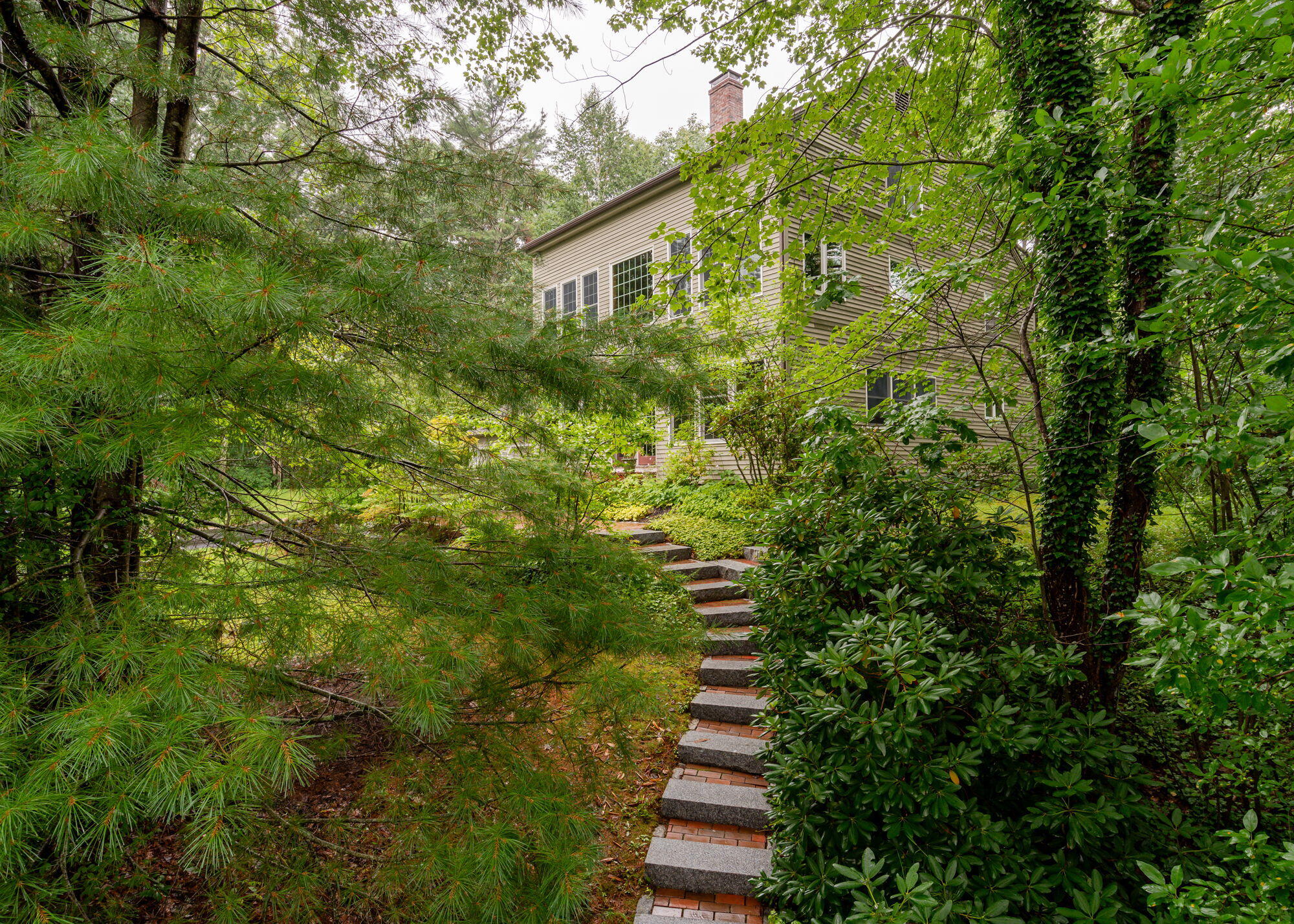 73 Winnocks Neck Road